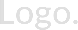 test1